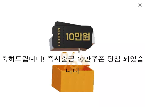08ae84ff99c6d1d596d20ff1d3d08a01_1753002971_8176.webp
