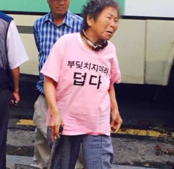 188a6f1bc440391390ae7a3e2b64389b_1751525115_1305.webp