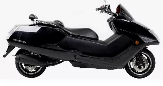 188a6f1bc440391390ae7a3e2b64389b_1751525589_0958.webp