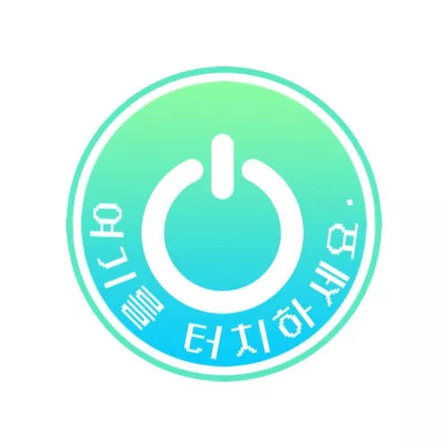 1c1d4c2c47ab31a67d36faf216fa21d5_1753377219_4557.webp
