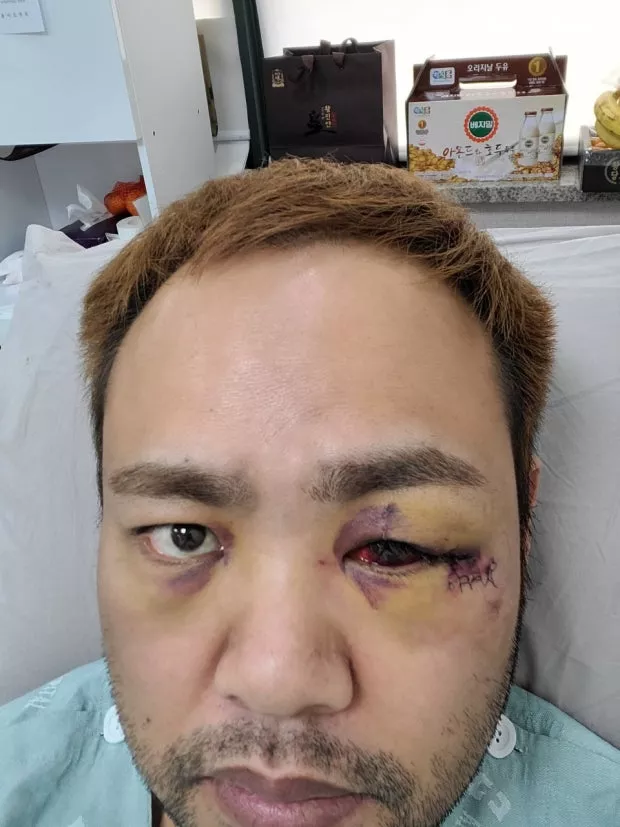 1f06fe82bef58dd9e433c45c29786482_1752866079_3062.webp