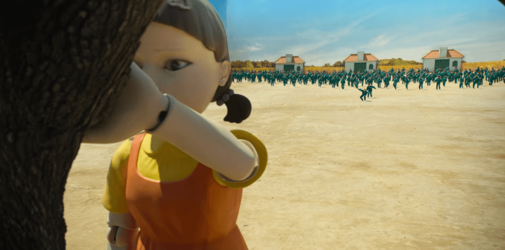 23d778d2471a4f750378072c5d12e2da_1752316522_4562.gif