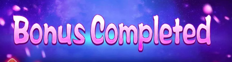 27723976705ec2baafc9ea6fec45dd11_1753891814_606.webp