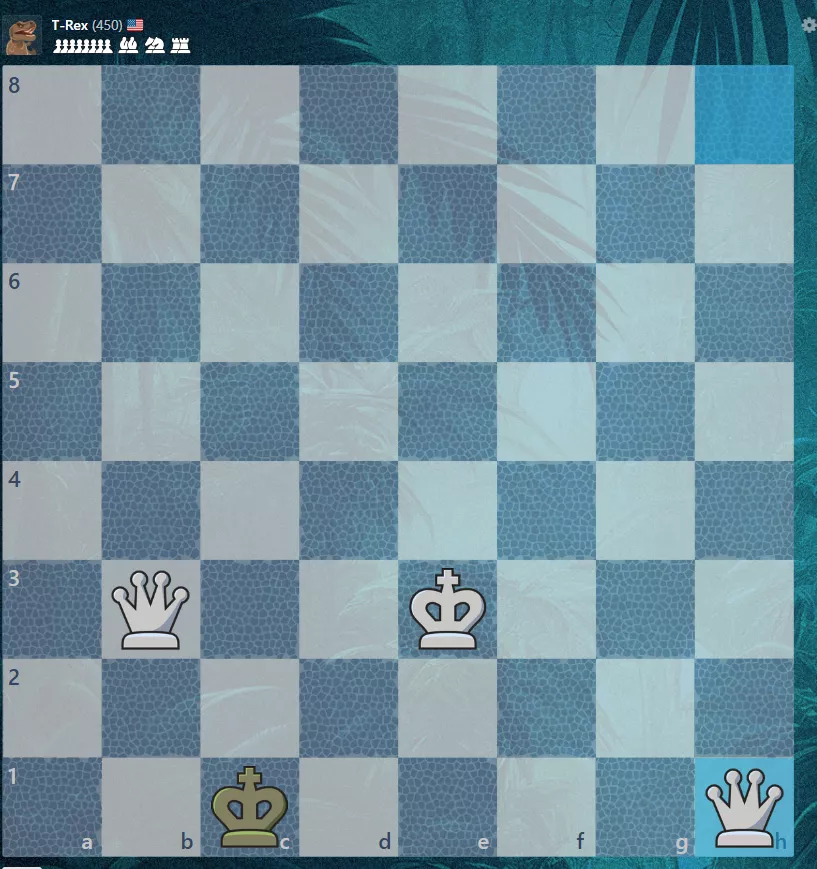 2e9cd9694d082aaded1896cec60de948_1751754854_4424.webp