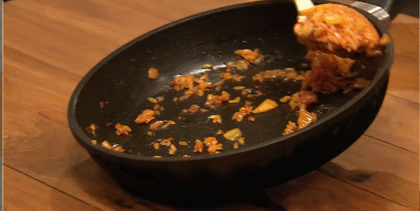 2f97039de9e4689136a60b928f07e620_1752070707_7116.gif