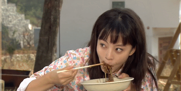 2f97039de9e4689136a60b928f07e620_1752070712_0729.gif