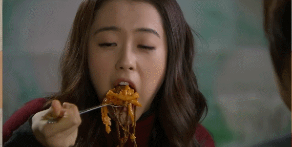 2f97039de9e4689136a60b928f07e620_1752070719_9816.gif