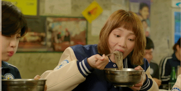2f97039de9e4689136a60b928f07e620_1752070725_9237.gif