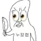 3218cc005832780e671bab1a37b5f20a_1751591562_5656.webp