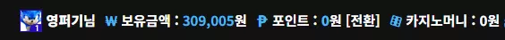 32bae7fe36aa09b2b01e47270f6b964e_1752622878_6359.webp