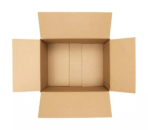 35400a0a1180071883a4b7c496380036_1753123014_3835.webp