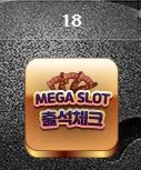 39dcd541cb19e9ce935f9901d275661a_1752794968_697.webp