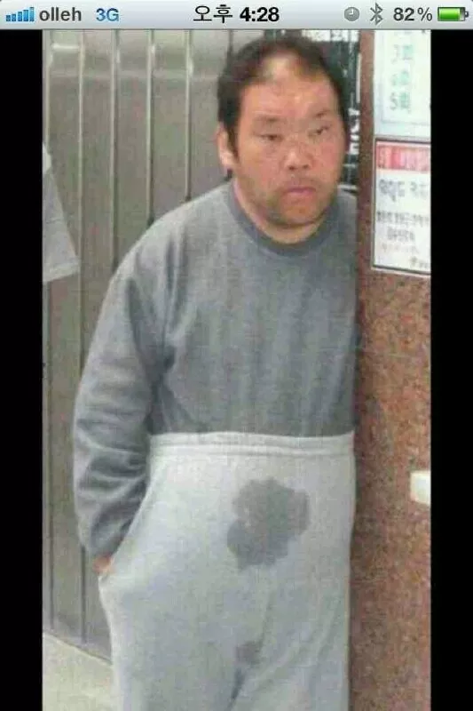 3a3b6f0de34d7f441ce556ed7cbaf9e9_1751870754_5086.webp