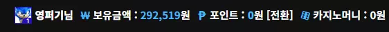 40575c923b5db8ee22cd540e70d6c4b2_1752414259_1313.webp 40575c923b5db8ee22cd540e70d6c4b2_1752414259_1313.webp