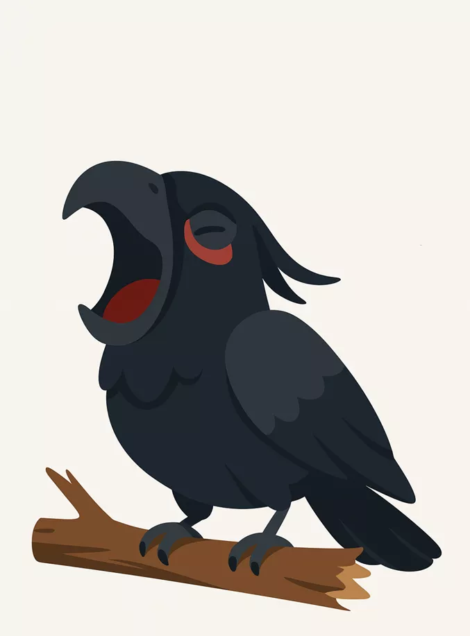 41bad557f0ea728c5e3b788753ff087a_1751507865_7243.webp