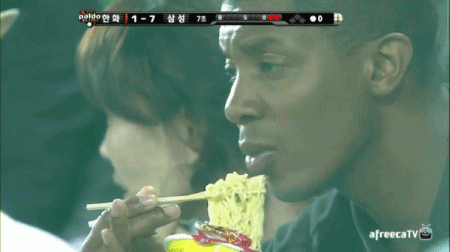 41cb65a4ea5d7d5ded4a8b1504059c06_1751987031_3193.gif