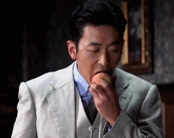 41cb65a4ea5d7d5ded4a8b1504059c06_1751987049_2896.gif