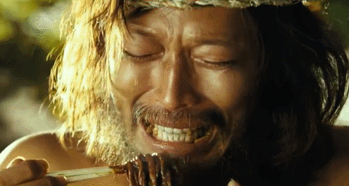 41cb65a4ea5d7d5ded4a8b1504059c06_1751987078_8327.gif