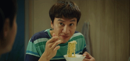 41cb65a4ea5d7d5ded4a8b1504059c06_1751987081_3955.gif