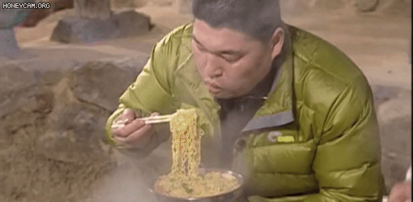 41cb65a4ea5d7d5ded4a8b1504059c06_1751987089_2642.gif