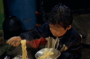41cb65a4ea5d7d5ded4a8b1504059c06_1751987097_8115.gif