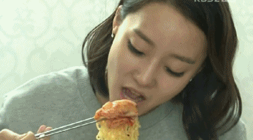 41cb65a4ea5d7d5ded4a8b1504059c06_1751987101_3532.gif