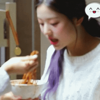 41cb65a4ea5d7d5ded4a8b1504059c06_1751987104_805.gif