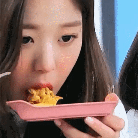 41cb65a4ea5d7d5ded4a8b1504059c06_1751987113_4404.gif