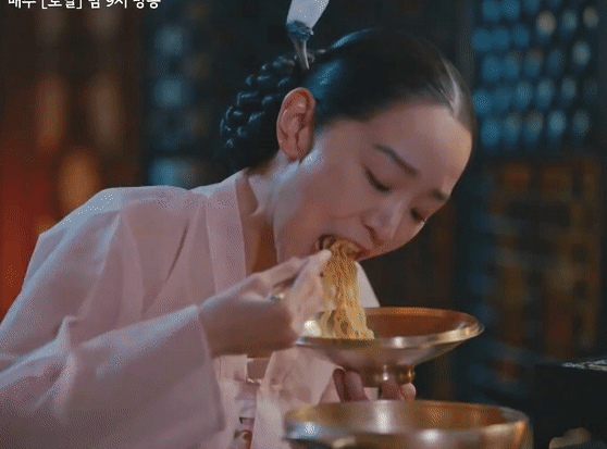 41cb65a4ea5d7d5ded4a8b1504059c06_1751987123_6129.gif