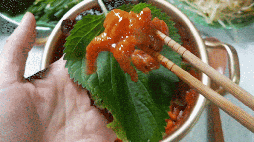 41cb65a4ea5d7d5ded4a8b1504059c06_1751987140_0005.gif
