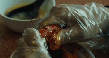 4e4bdabb7358543d265fbd9dc497af87_1751968539_745.gif
