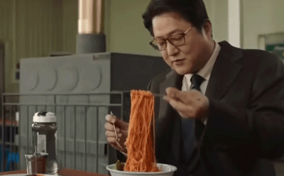 4e4bdabb7358543d265fbd9dc497af87_1751968566_6806.gif
