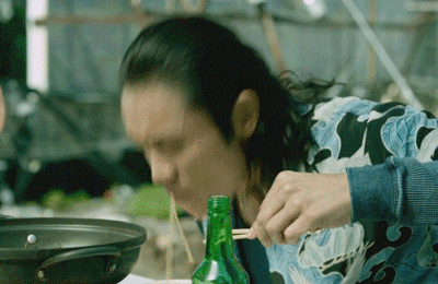 4e4bdabb7358543d265fbd9dc497af87_1751968579_3641.gif