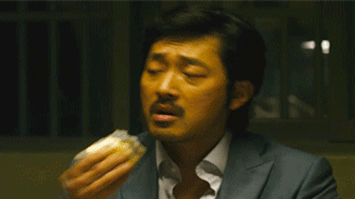 4e4bdabb7358543d265fbd9dc497af87_1751968587_8056.gif