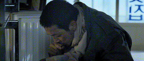 4e4bdabb7358543d265fbd9dc497af87_1751968595_5749.gif