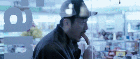 4e4bdabb7358543d265fbd9dc497af87_1751968611_9669.gif