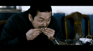 4e4bdabb7358543d265fbd9dc497af87_1751968620_9702.gif