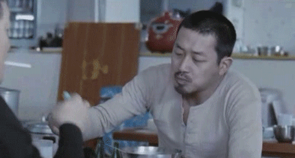 4e4bdabb7358543d265fbd9dc497af87_1751968628_2117.gif