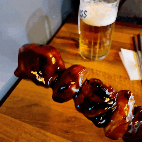 4e4bdabb7358543d265fbd9dc497af87_1751970436_2176.gif