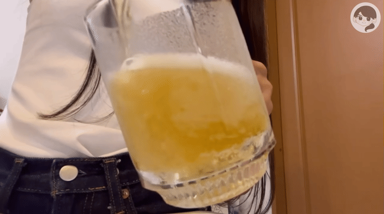 4e4bdabb7358543d265fbd9dc497af87_1751970451_297.gif