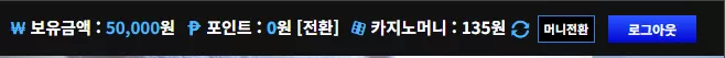 4fd599d29b22a71d8b35e739cd481eb3_1753206995_2281.webp