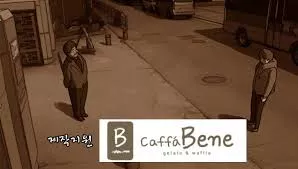 5740ccdc5829a57c8c17de3c45490fbd_1751466306_7835.webp