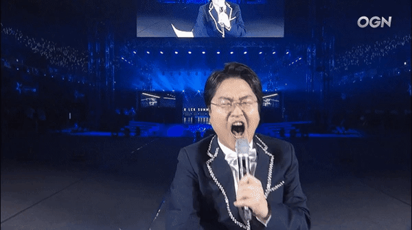 595b4f209e29ff19989ff65ee8161a50_1752298798_9383.gif