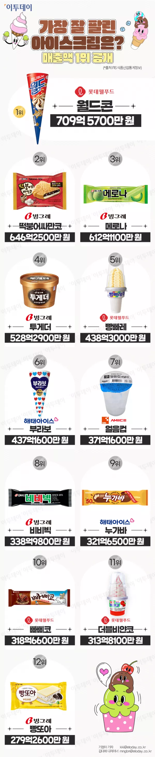 5bcfd443c7a435ea240d0581b8368d4c_1751612380_8462.webp