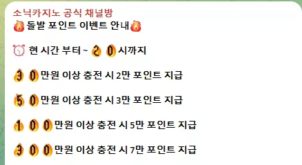 5c113a26eec5d81f0dc100e0f5a1638f_1753088999_8965.webp