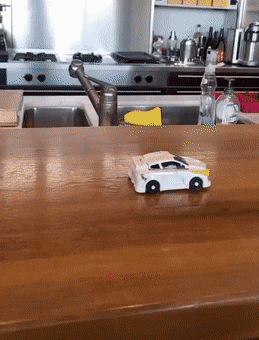 5f1636d9315ec96ebdd6e52ddbaa8d30_1751465085_8265.gif