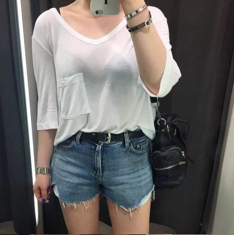 6744a61a803297ed526b91fe8de3b34a_1751957945_8645.webp
