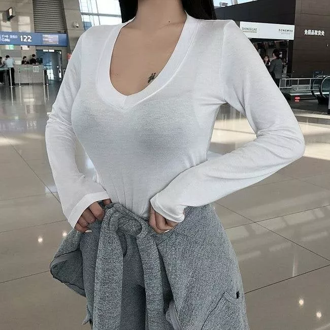 6744a61a803297ed526b91fe8de3b34a_1751957947_4548.webp