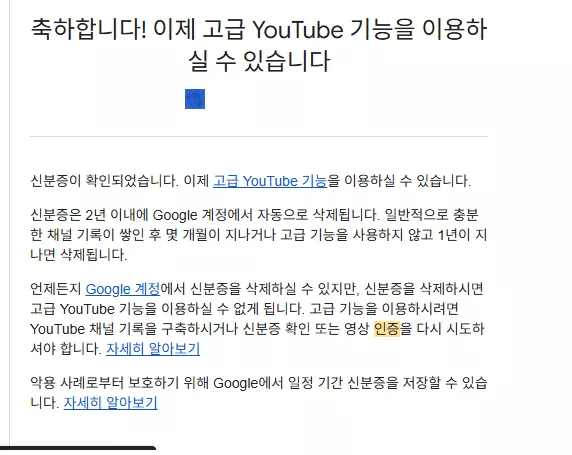 698bd94564a9cbd8fcc2b8028fc88500_1752412831_6734.webp