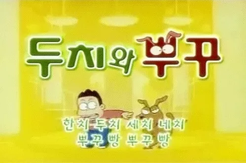 7610d8d6327316999c9ff25b32e275c8_1751646720_9978.webp 7610d8d6327316999c9ff25b32e275c8_1751646720_9978.webp